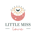 littlemisslove